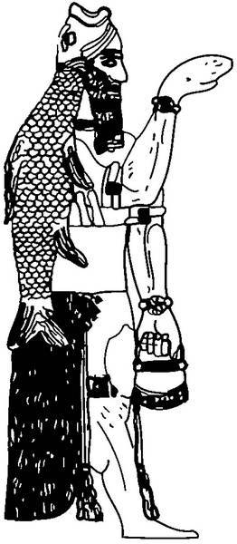 100 великих тайн Востока - i_002.jpg