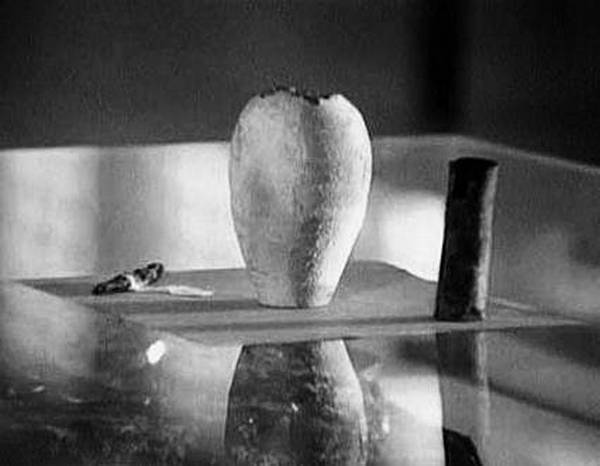 100 великих тайн Востока - i_005.jpg