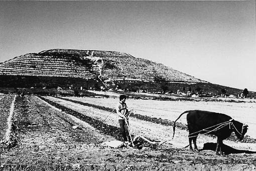 100 великих тайн Востока - i_012.jpg