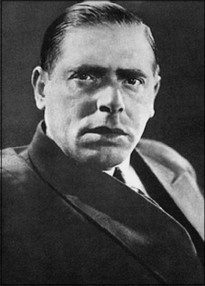 100 великих тайн Второй мировой - i_004.jpg