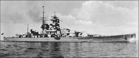 100 великих тайн Второй мировой - i_010.jpg