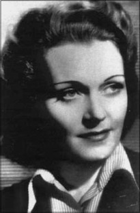 100 великих тайн Второй мировой - i_012.jpg