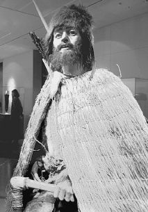 100 великих тайн Древнего мира - _11.jpg