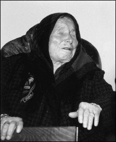 100 великих феноменов - i_015.jpg