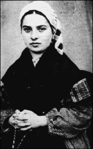 100 великих феноменов - i_018.jpg