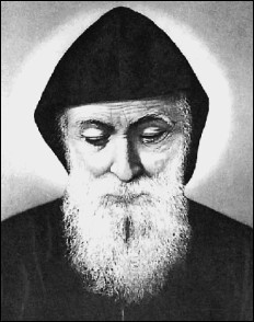 100 великих феноменов - i_019.jpg