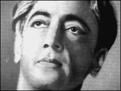 100 великих феноменов - i_020.jpg