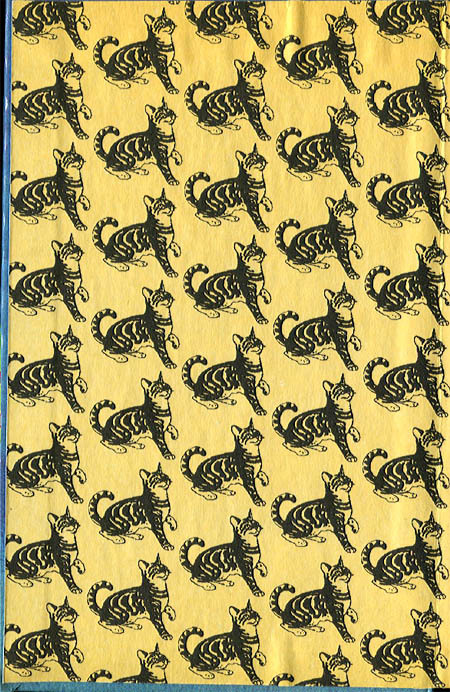 200 Кошачьих 