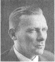 Великие пророки современности - image108.jpg