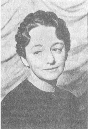 Великие пророки современности - image111.jpg