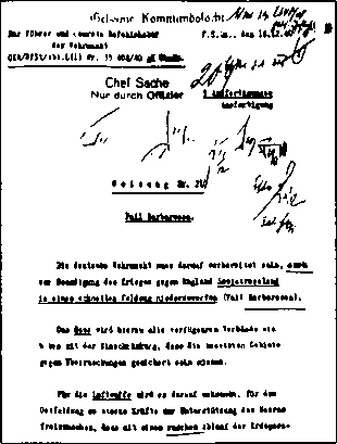 Великие пророки современности - image155.png