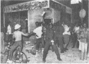 Великие пророки современности - image220.jpg