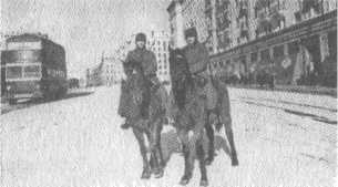 Великие пророки современности - image283.jpg