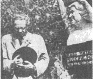 Великие пророки современности - image288.jpg