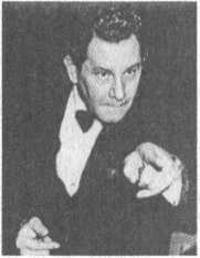 Великие пророки современности - image367.jpg