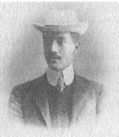 Великие пророки современности - image393.jpg