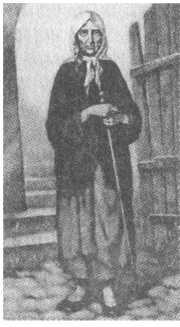 Великие пророки современности - image9.jpg