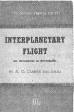 Великие пророки современности - imgB7BC.jpg