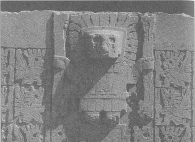 Величайшие загадки истории - i_003.jpg