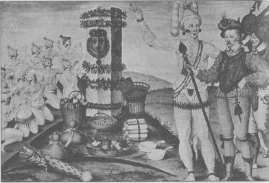 Величайшие загадки истории - i_007.jpg