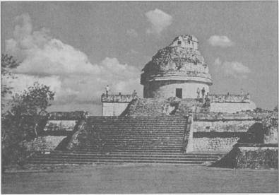 Величайшие загадки истории - i_008.jpg