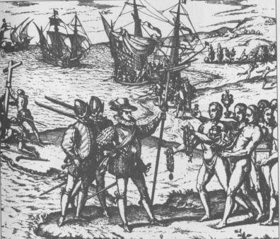 Величайшие загадки истории - i_009.jpg