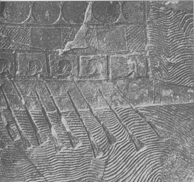 Величайшие загадки истории - i_013.jpg