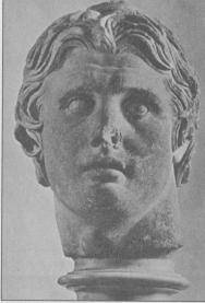 Величайшие загадки истории - i_014.jpg