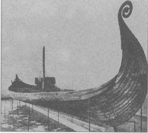 Величайшие загадки истории - i_015.jpg