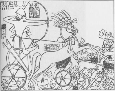 Величайшие загадки истории - i_016.jpg