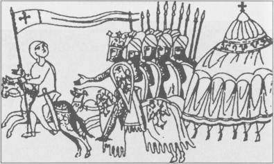 Величайшие загадки истории - i_019.jpg