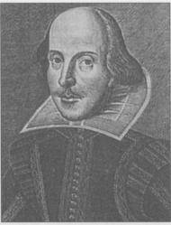 Величайшие загадки истории - i_020.jpg