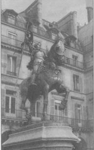 Величайшие загадки истории - i_021.jpg