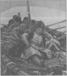 Величайшие загадки истории - i_023.jpg