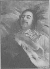 Величайшие загадки истории - i_025.jpg