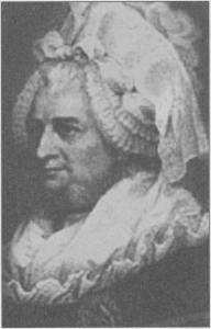 Величайшие загадки истории - i_026.jpg