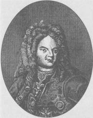 Величайшие загадки истории - i_027.jpg