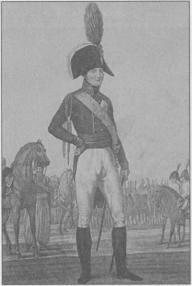 Величайшие загадки истории - i_028.jpg