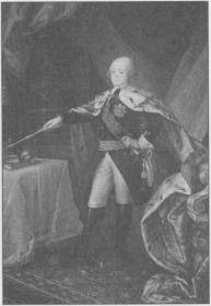 Величайшие загадки истории - i_029.jpg