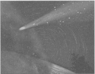 Величайшие загадки XX века - i_001.jpg