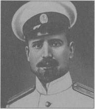 Величайшие загадки XX века - i_003.jpg