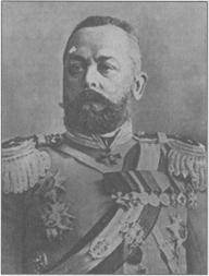 Величайшие загадки XX века - i_004.jpg