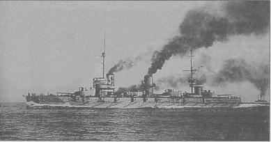 Величайшие загадки XX века - i_005.jpg