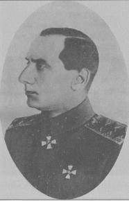 Величайшие загадки XX века - i_006.jpg