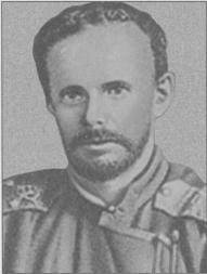 Величайшие загадки XX века - i_008.jpg