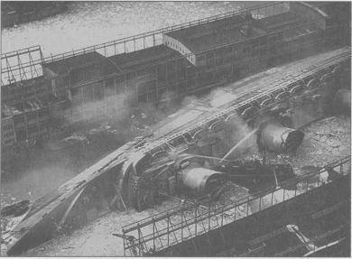 Величайшие загадки XX века - i_011.jpg