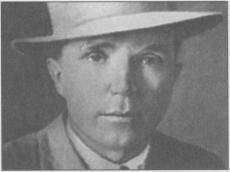 Величайшие загадки XX века - i_012.jpg