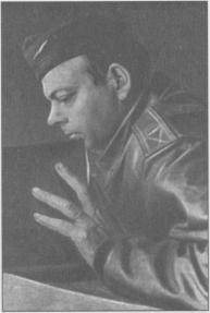 Величайшие загадки XX века - i_013.jpg