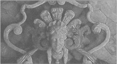 Величайшие загадки XX века - i_014.jpg