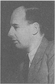 Величайшие загадки XX века - i_015.jpg